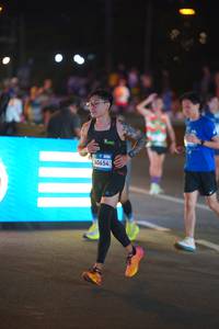 BIB: 
                            <button type="button" onclick="openModal(24204943)" class="btn btn-primary btn-sm float-right btn-popup" data-toggle="modal" data-target=".modal-high-quality">
                        <i class="fas fa-shopping-cart"></i> Add to Cart
                    </button>
                                            <button type="button" onclick="isThisMe(24204943, true)" class="btn btn-success btn-sm float-right btn-popup btn-isme hidden" data-toggle="tooltip" data-placement="bottom" title="นี่คือรูปของคุณใช่ไหม คลิกที่นี่เพื่อเอาเข้าอัลบั้ม">
                        <i class="fas fa-plus"></i> Add to album
                    </button>
                    <button type="button" onclick="isThisMe(24204943, false)" class="btn btn-warning btn-sm float-right btn-popup btn-isnotme hidden">
                        <i class="fas fa-ban"></i> Remove from album
                    </button>